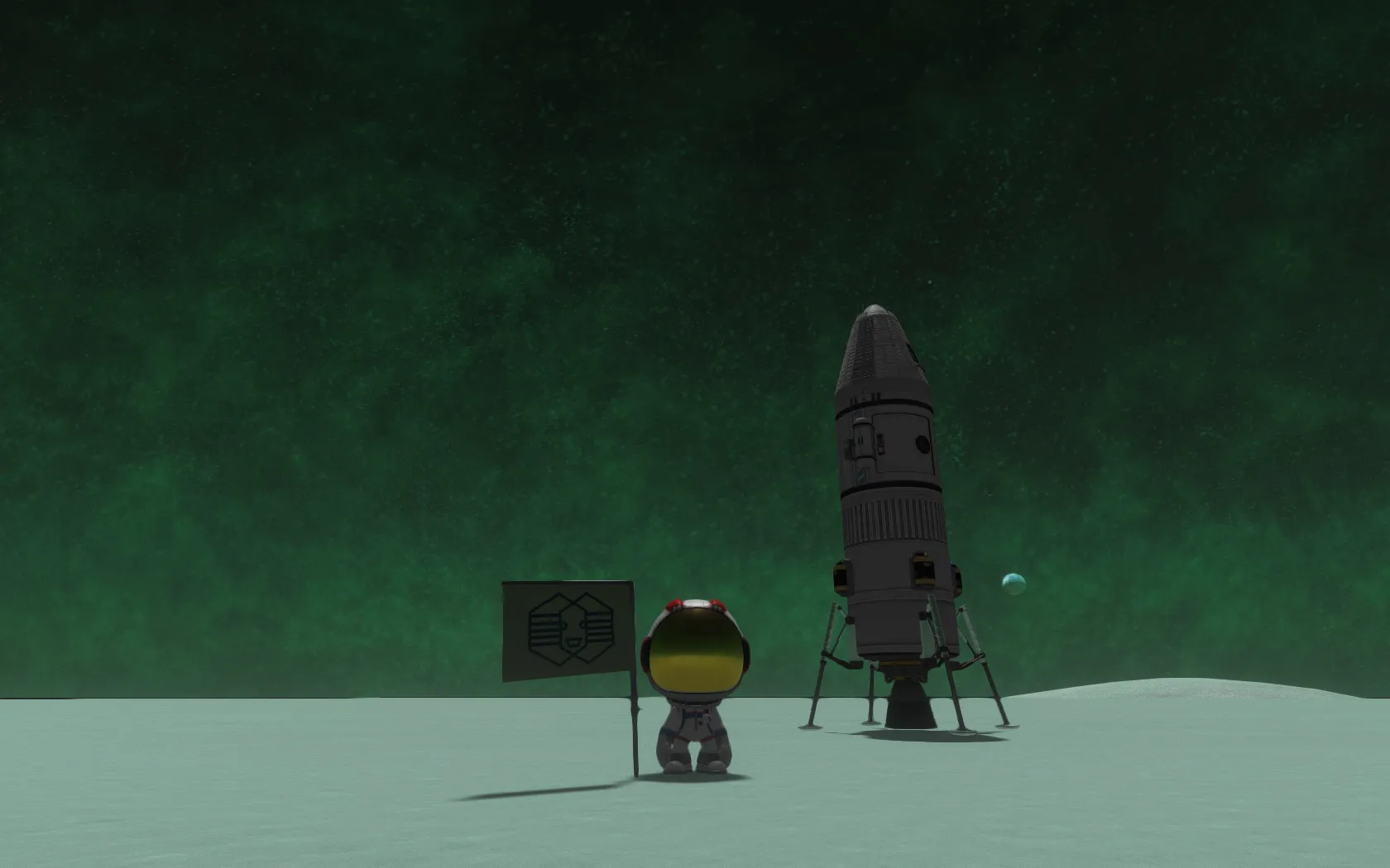 minmus